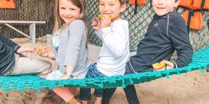 WhatsApp_Image_2020_09_29_at_14.08.30_1_1601444193