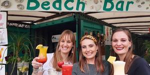 WhatsApp_Image_2020_09_29_at_14.08.34_1601444194