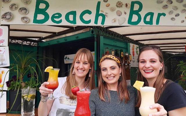 WhatsApp_Image_2020_09_29_at_14.08.34_1601444194