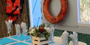 WhatsApp_Image_2020_09_29_at_14.23.45_2_1601444490