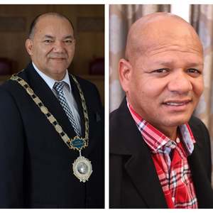 120453073_1480459072142650_1215364627606401863_o_1601449870