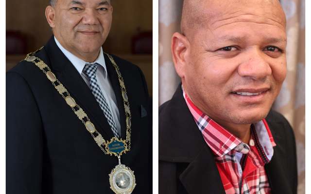 120453073_1480459072142650_1215364627606401863_o_1601449870