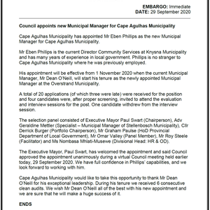 120454248_1480458722142685_2885038471163232841_o_1601449868