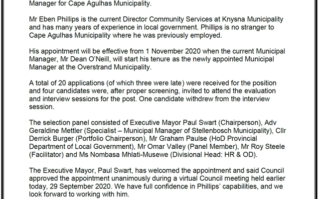 120454248_1480458722142685_2885038471163232841_o_1601449868