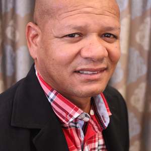 120504050_1480458848809339_2799919363497872921_o_1601449869