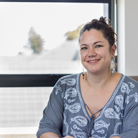 Hermanus - Dr AdelÃ©ne Esterhuizen Gynaecologist and Obstetrician - The Doctor