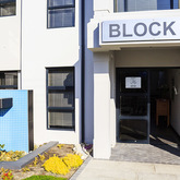 Hermanus - Dr AdelÃ©ne Esterhuizen Gynaecologist and Obstetrician - Outside View