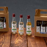 Gift Packs - Jolly Rooster - Stanford