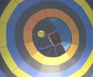 Every moment in life is an opportunity to be meaningful