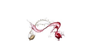 Wine and Co - Maanschijn Red release...