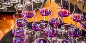 118884320_1593951917441225_7362321716008177435_o_1599477235_1601535807