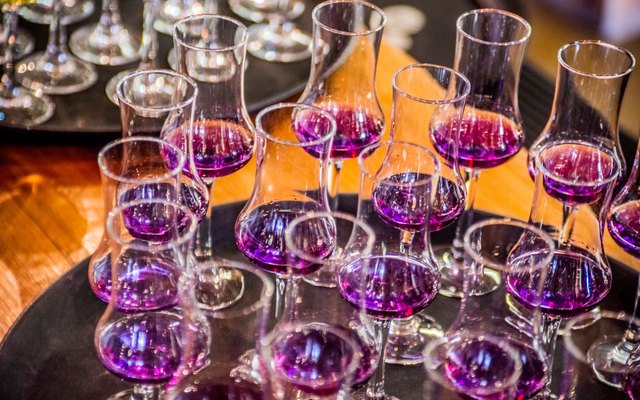 118884320_1593951917441225_7362321716008177435_o_1599477235_1601535807