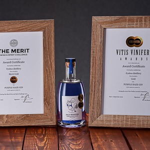 WhatsApp_Image_2020_09_30_at_12.49.17_3_1601463697_1601535805