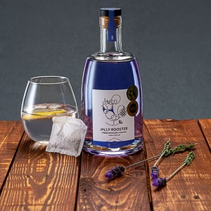 WhatsApp_Image_2020_09_30_at_12.49.22_1601464506_1601535804