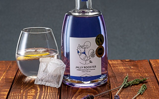 WhatsApp_Image_2020_09_30_at_12.49.22_1601464506_1601535804