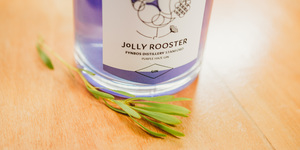 jolly_rooster_purple_haze_gin_1561666156_1601535805