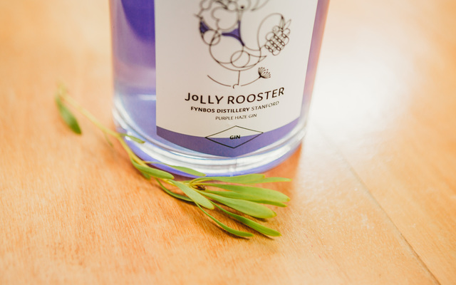 jolly_rooster_purple_haze_gin_1561666156_1601535805