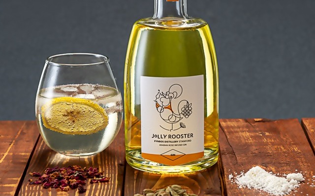 WhatsApp_Image_2020_09_30_at_12.49.21_1601464413_1601620439