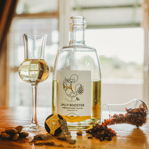 jolly_rooster_arabian_rose_2_1561665854_1601620441