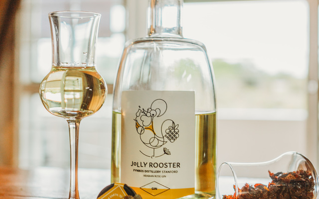 jolly_rooster_arabian_rose_2_1561665854_1601620441