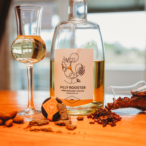 jolly_rooster_arabian_rose_gin_1561665887_1601620439