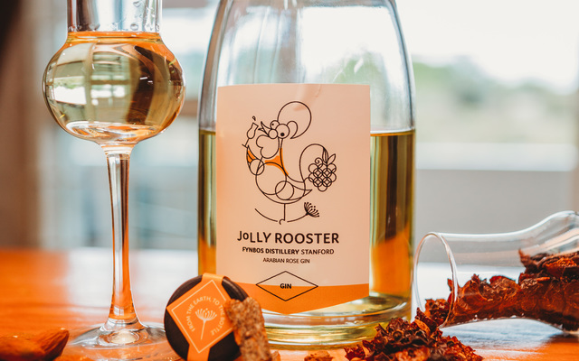 jolly_rooster_arabian_rose_gin_1561665887_1601620439