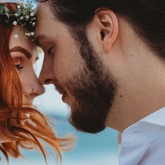 Gansbaai - JeanrÃ© Du Plessis Photography - Wedding Photography