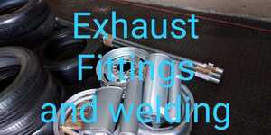 WhatsApp_Image_2020_10_02_at_10.29.19_2_1601629747