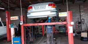 WhatsApp_Image_2020_10_02_at_10.30.03_2_1601629749