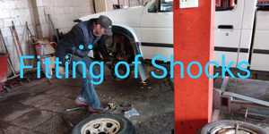 WhatsApp_Image_2020_10_02_at_10.44.08_1_1601629748