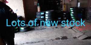 WhatsApp_Image_2020_10_02_at_10.45.12_1_1601629749