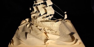 118803163_673153353406485_217016532377524099_n_1601881942