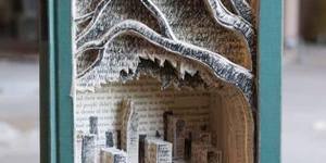 118805875_673153053406515_7250432783003886135_n_1601881943