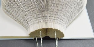 118966716_673153136739840_4699776665538766596_n_1601881943