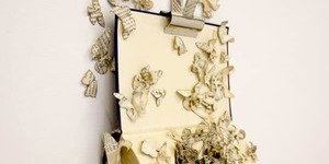 118990381_673153286739825_9005579806872511910_n_1601881944