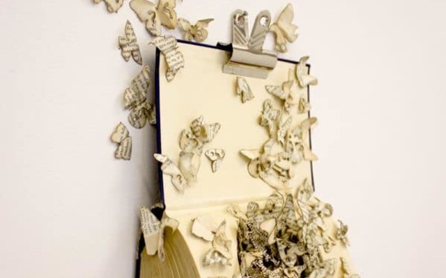 118990381_673153286739825_9005579806872511910_n_1601881944