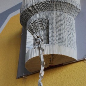 119065999_673152756739878_560457327250872066_n_1601881942