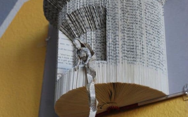 119065999_673152756739878_560457327250872066_n_1601881942