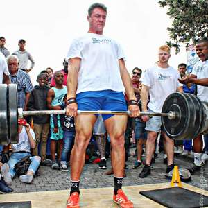 WhatsApp_Image_2020_10_05_at_09.18.33_3__1601900057