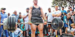 WhatsApp_Image_2020_10_05_at_09.18.33_4__1601900057