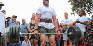 WhatsApp_Image_2020_10_05_at_09.18.33_5__1601900058