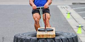 WhatsApp_Image_2020_10_05_at_09.18.34_3__1601900058