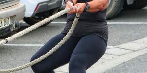 WhatsApp_Image_2020_10_05_at_09.18.34_4__1601900059