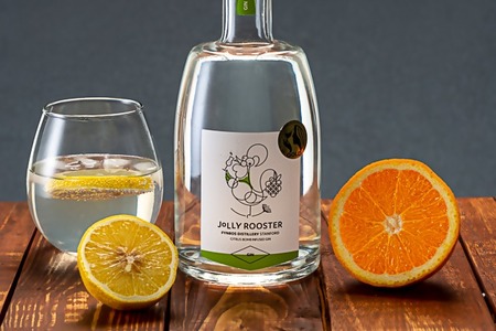 WhatsApp_Image_2020_09_30_at_12.49.21_2_1601464445_1601908322