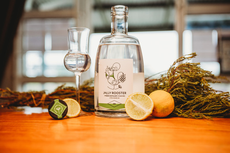 jolly_rooster_citrus_bomb_gin_1561665952_1601908322