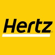 Hertz Rent a Car