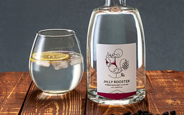 WhatsApp_Image_2020_09_30_at_12.49.21_3_1601464484_1601977882