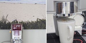 kleinmond_accommodations_kleinmond_lodge_coffee_machine_1552392640_1__1601979418