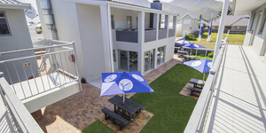 kleinmond_accommodations_kleinmond_lodge_view_from_top_1552392605_1__1601979416