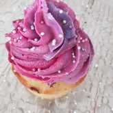 Cupcakes - Cake Delights - Bredasdorp